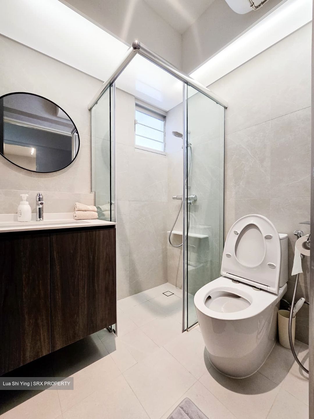 Blk 440A Clementi Cascadia (Clementi), HDB 3 Rooms #632904881